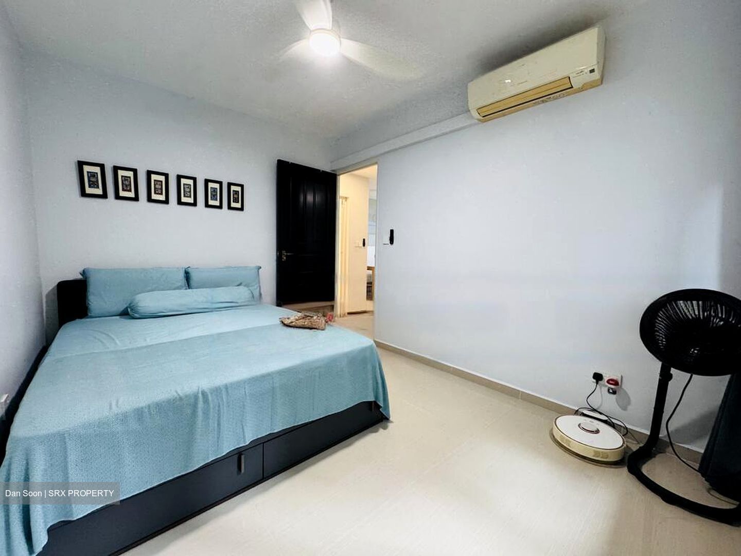 Blk 2A Kallang Heights (Kallang/Whampoa), HDB 4 Rooms #502404171
